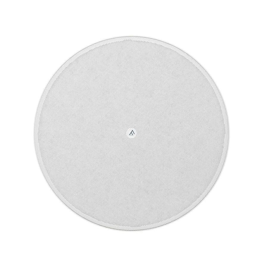 Fyne Audio FA501iC Home Install-Lautsprecher, Stück Rund