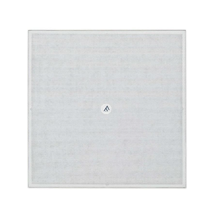 Fyne Audio FA502iC Home-Install-Lautsprecher, Stückpreis Quadratisch