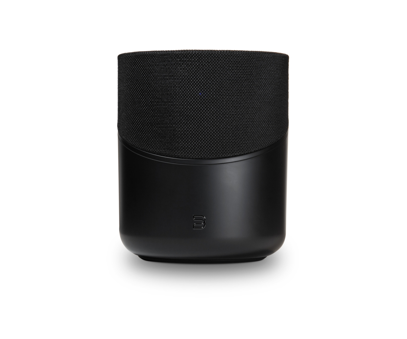 Bluesound Pulse M P230 Streaming Lautsprecher schwarz | Neu