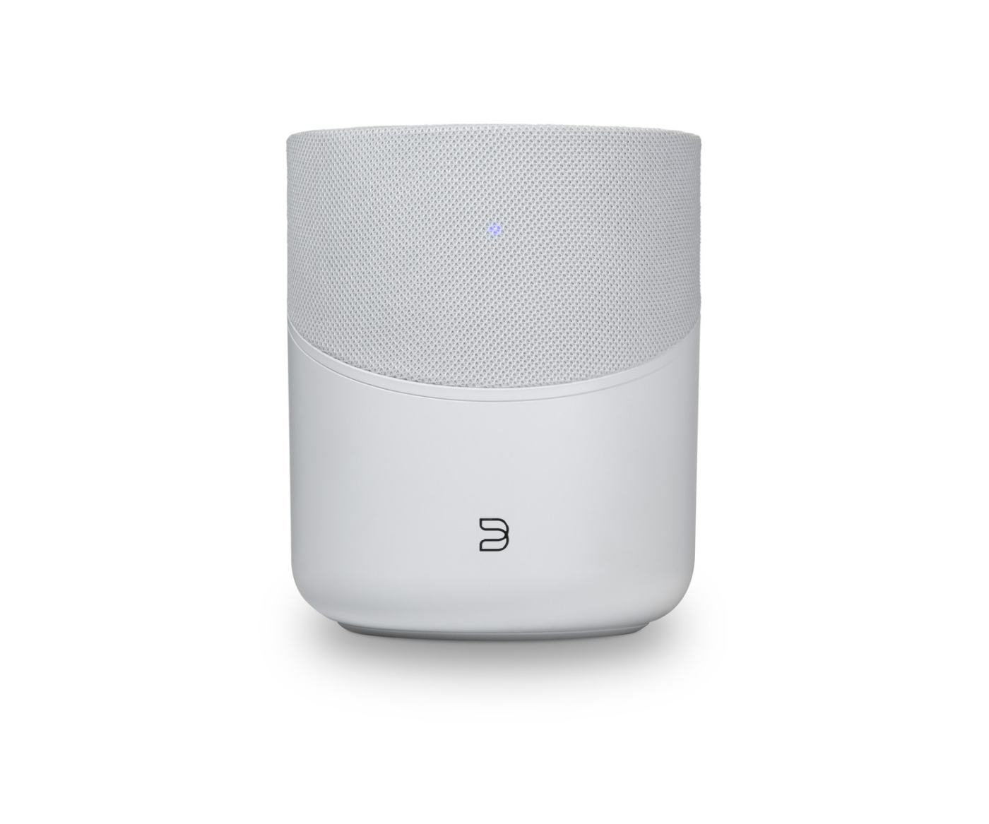 Bluesound Pulse M P230 Streaming Lautsprecher weiß | Neu