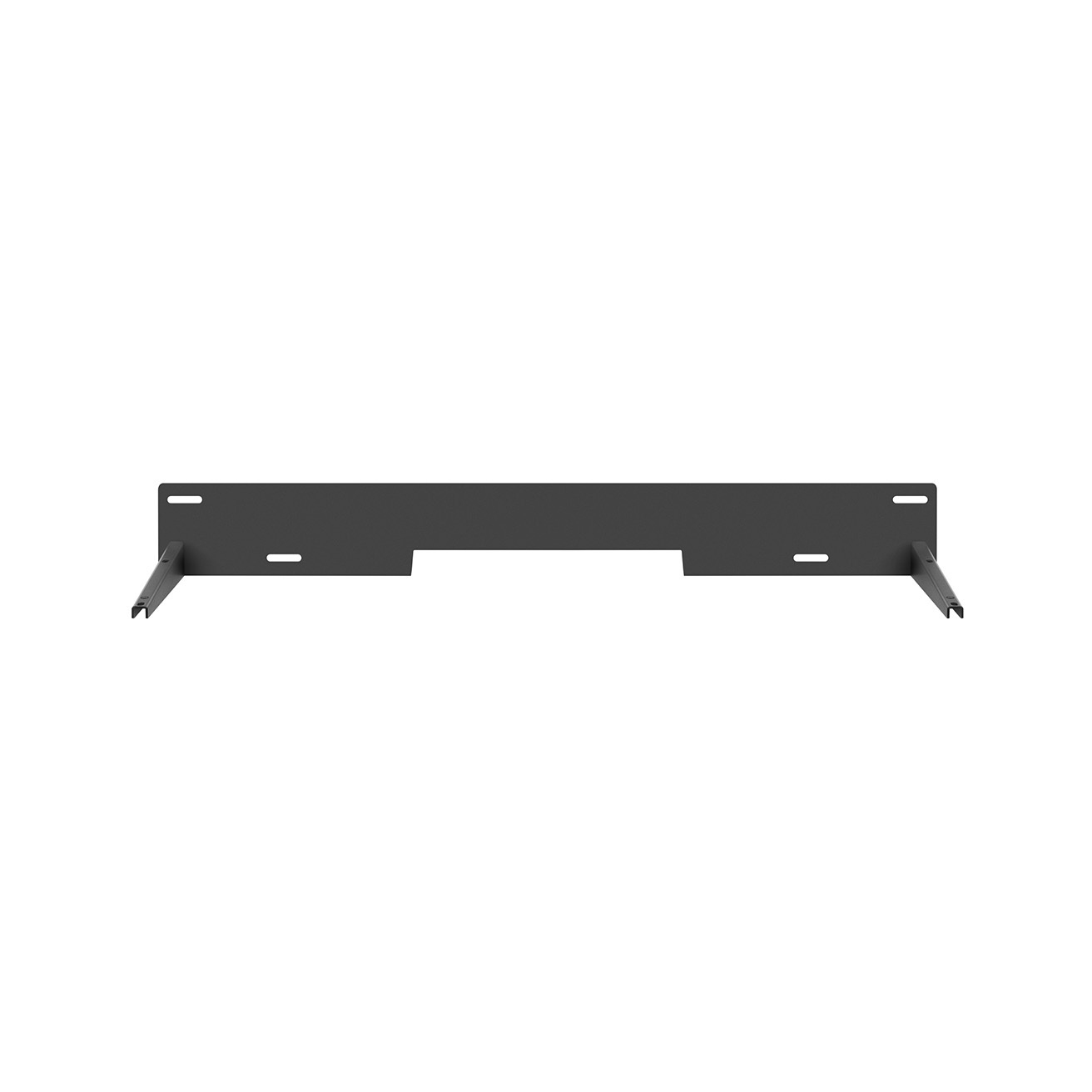 Sennheiser Ambeo Soundbar Plus & Wandhalterung