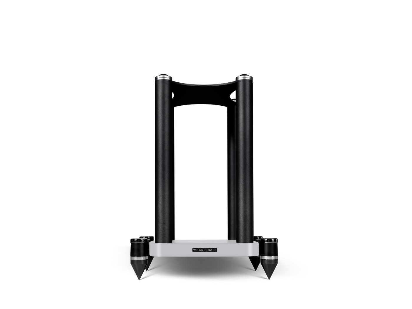 Wharfedale Elysian 1 Stand - Standfüße, Paar Weiß | Neu