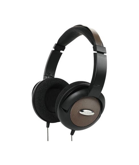 Koss UR55 Over-Ear-Kopfhörer | Neu