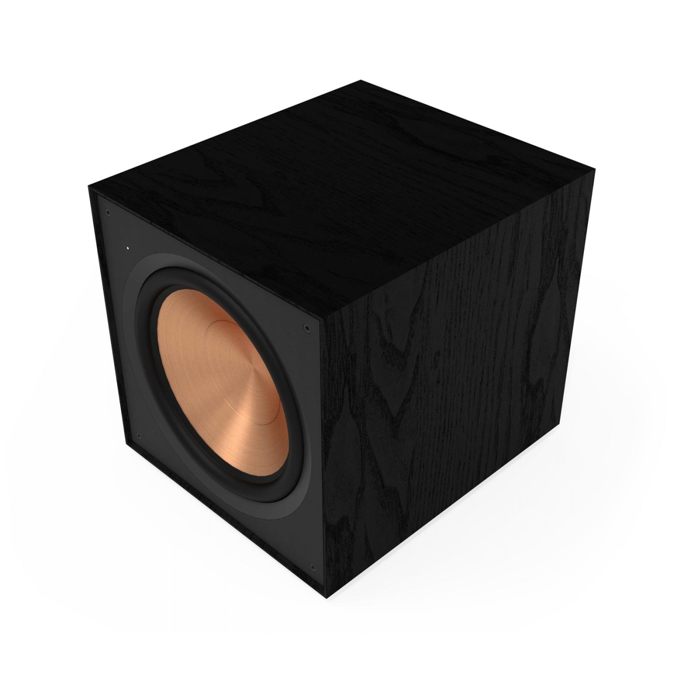 Klipsch R-121SW - Aktiv-Subwoofer | Auspackware, wie neu