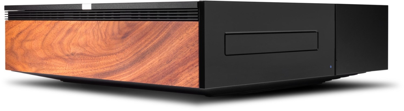 Cambridge Audio EVO CD - CD-Player | Neu