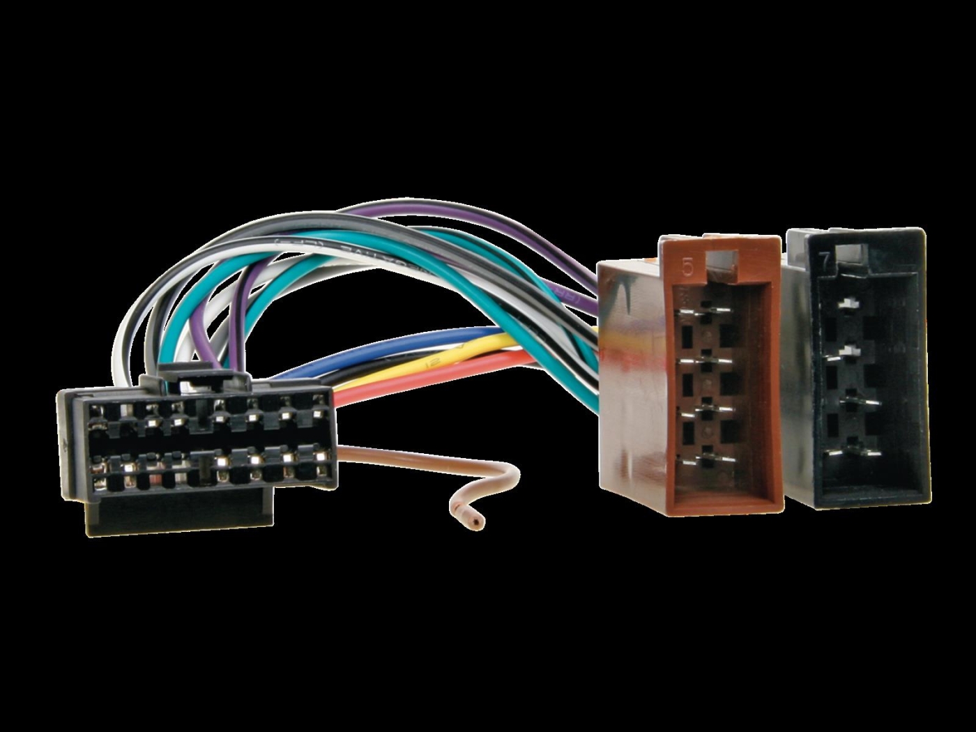 ACV 453010 RAK - src=