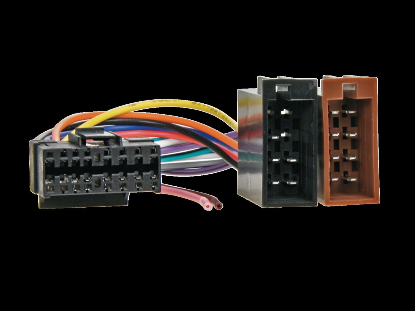 ACV 456001 RAK - src=