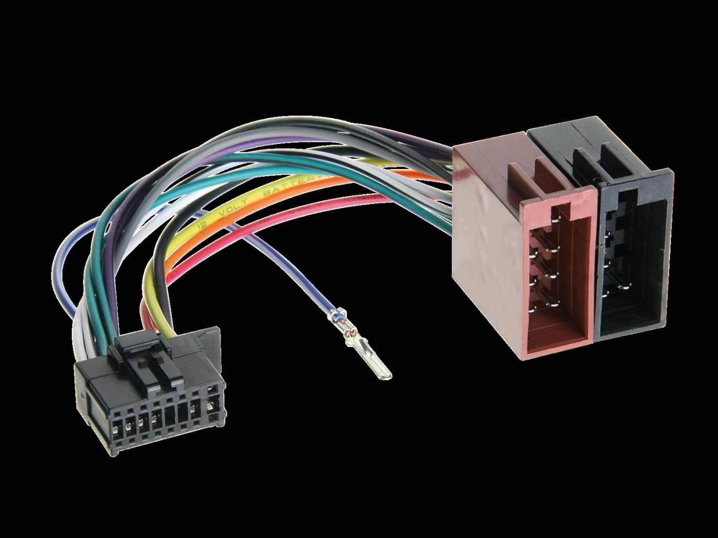 ACV 453023 RAK - src=