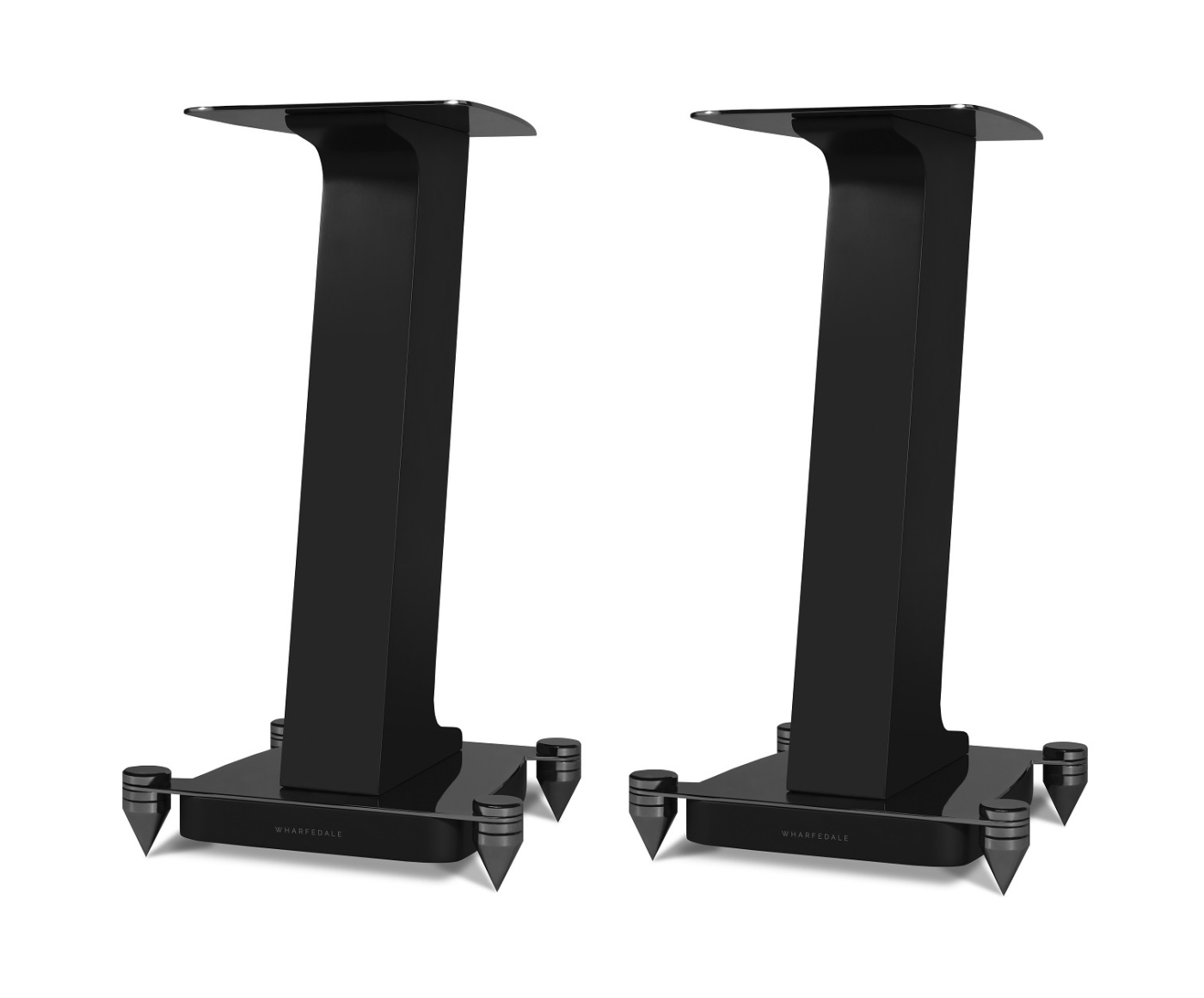 Wharfedale Aura 1 Stand Paar | Neu