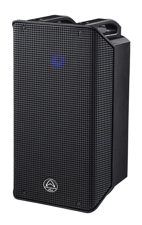 Wharfedale Pro Typhon AX15-BT - Aktiv-Lautsprecher mit Bluetooth, Stück | Neu