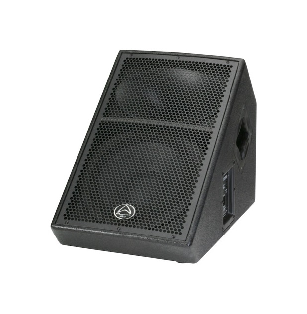 Wharfedale Pro Delta X12M - Passiv-Lautsprecher, Stück | Neu