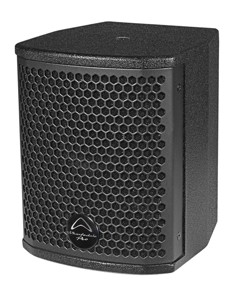 Wharfedale Pro GPL-5T - Passiv-Lautsprecher, Stück | Neu