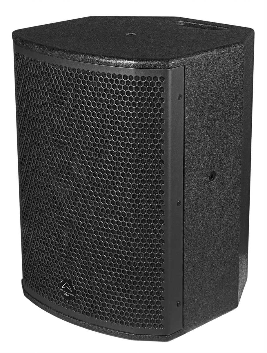 Wharfedale Pro GPL-12 - Passiv-Lautsprecher, Stück | Neu