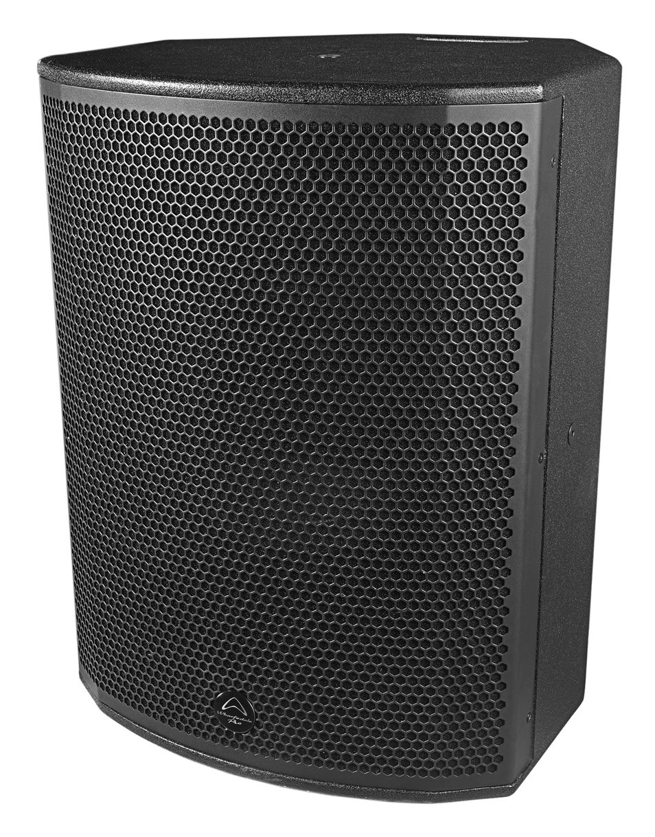 Wharfedale Pro GPL-15HQ - Passiv-Lautsprecher, Stück | Neu