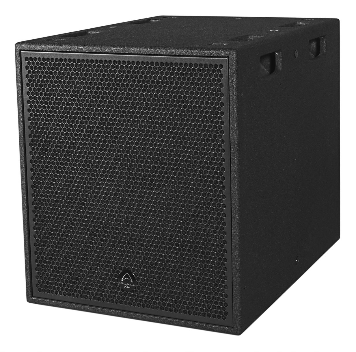 Wharfedale Pro GPL-115B - Passiv-Subwoofer, Stück | Neu