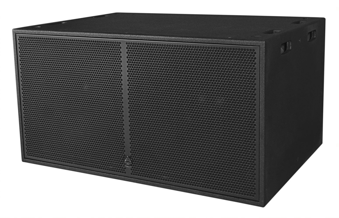 Wharfedale Pro GPL-218B - Passiv-Subwoofer, Stück | Neu