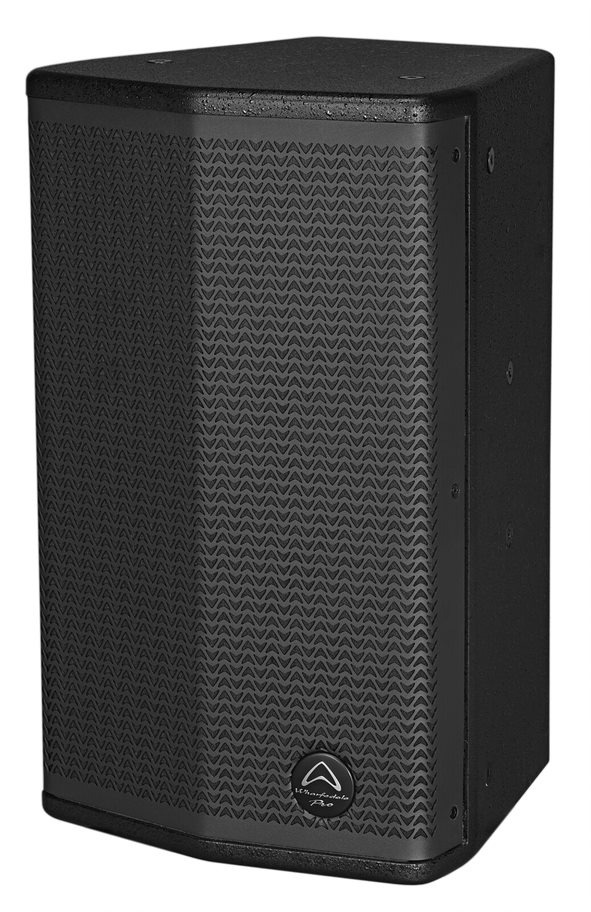 Wharfedale Pro Sigma-X8 - Passiv-Lautsprecher, Stück | Neu