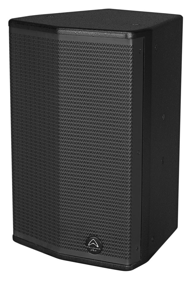 Wharfedale Pro Sigma-X10 - Passiv-Lautsprecher, Stück | Neu