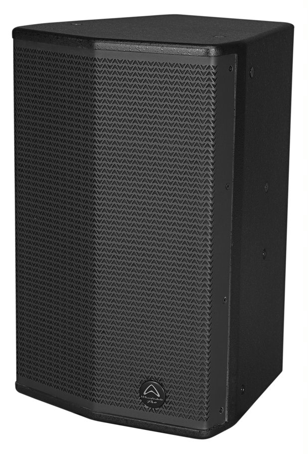 Wharfedale Pro Sigma-X12 - Passiv-Lautsprecher, Stück | Neu