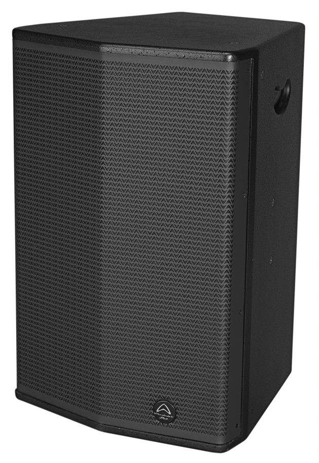 Wharfedale Pro Sigma-X15 - Passiv-Lautsprecher, Stück | Neu