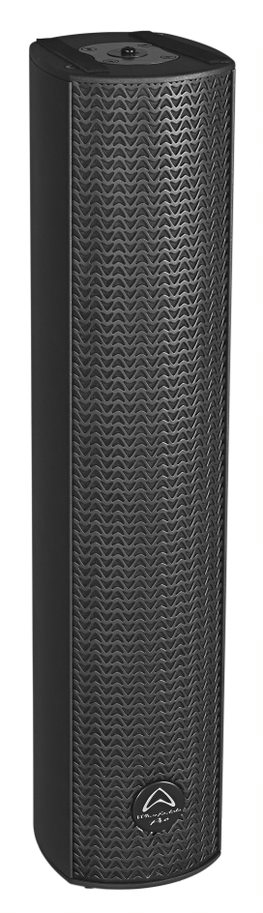 Wharfedale Pro Sigma-XV5T - Passiv-Lautsprecher, Stück | Neu