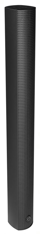 Wharfedale Pro Sigma-XV9T - Passiv-Lautsprecher, Stück | Neu