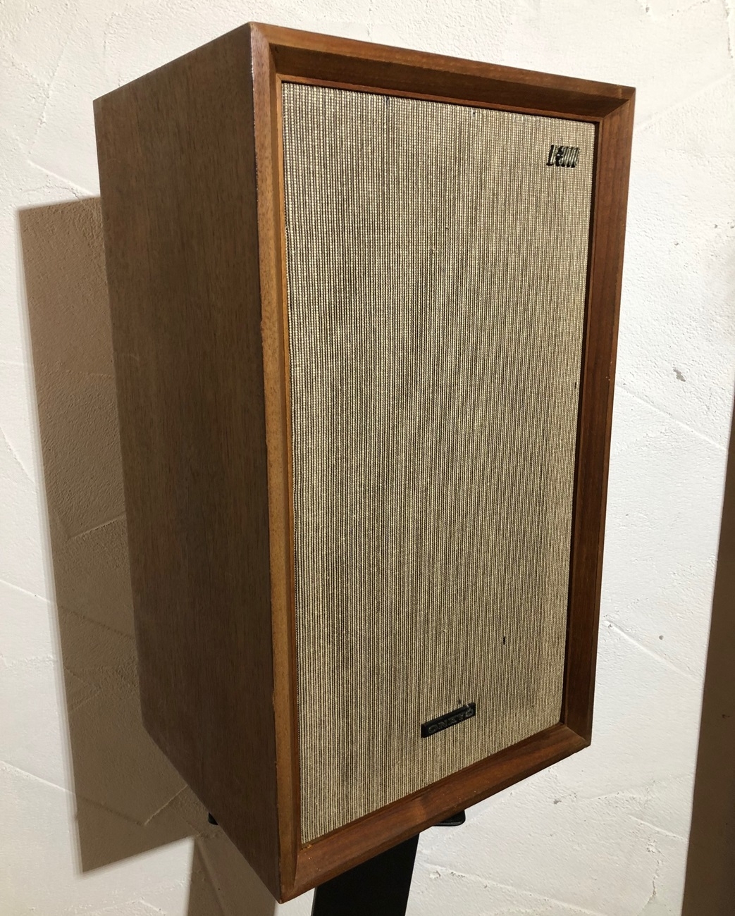 Onkyo R-3000 - 3-Wege Regallautsprecher, Paar, siehe Fotos, ohne OVP