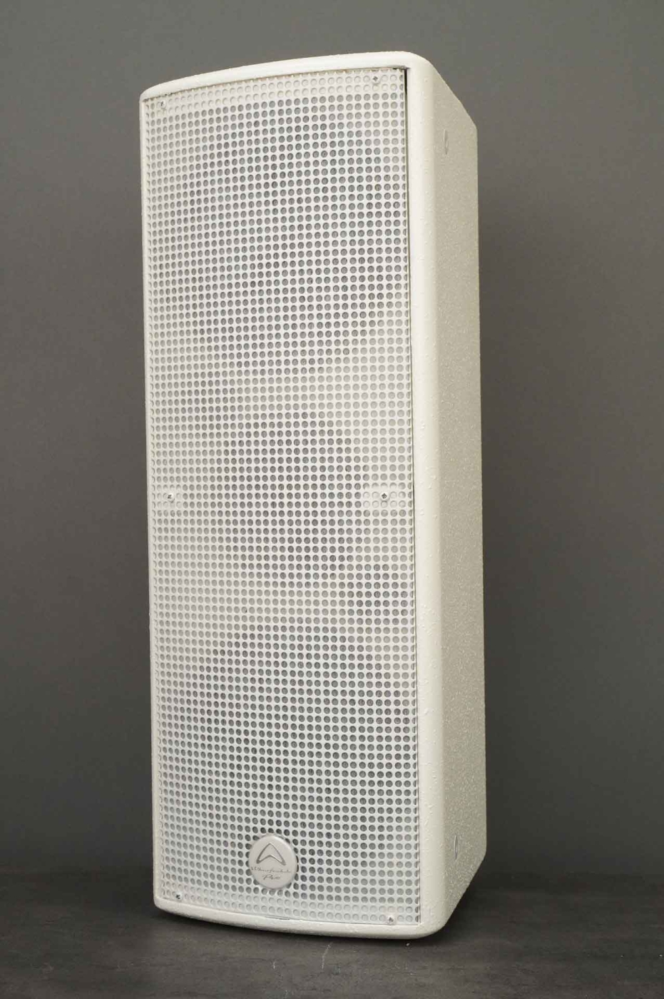 Wharfedale Pro Programme 205 Weiß - passive PA-Lautsprecher, Stückpreis | Neu