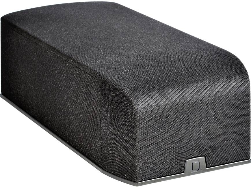 Definitive Technology A60 Elevation Module - Atmos-Lautsprecher, Paar | Neu