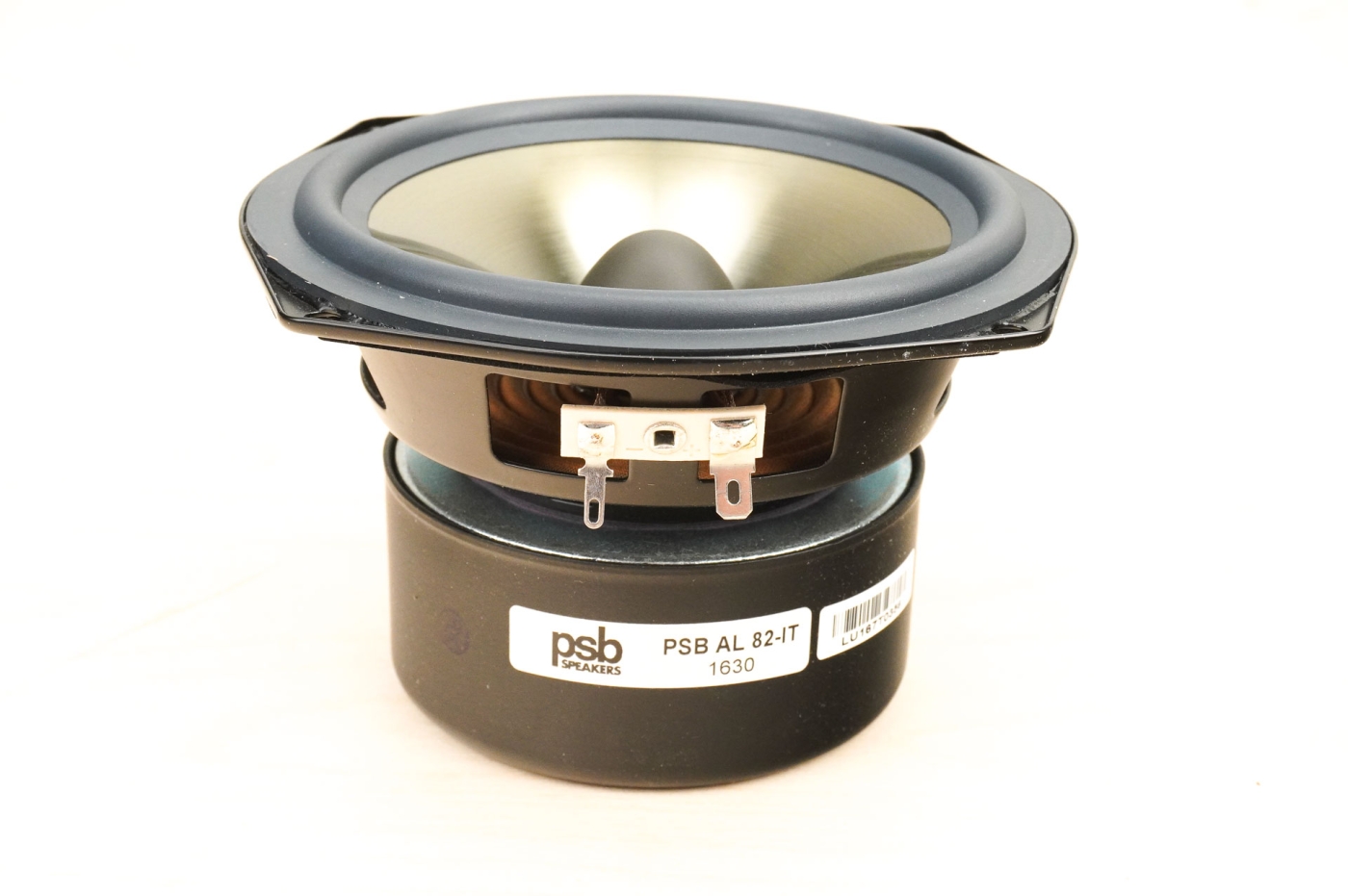 ERSATZTEIL - PSB Alpha Tieftöner | Stück