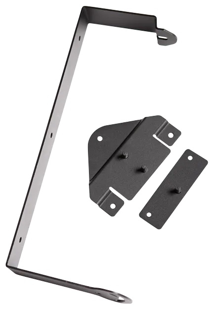 Wharfedale Pro WPB-T8 - Wandhalter für Titan 8 | Stückpreis