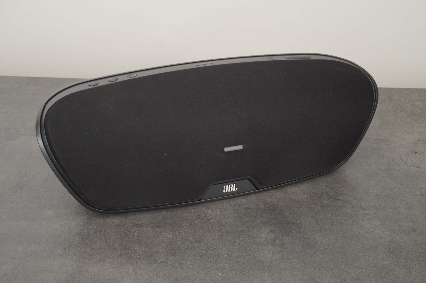 JBL OnBeat Venue LT - Bluetooth-Lautsprecher | Auspackware, wie neu