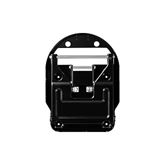 Samsung WMN-M12EA/XC - TV-Wandhalterung NO GAP WALL-MOUNT | Neu