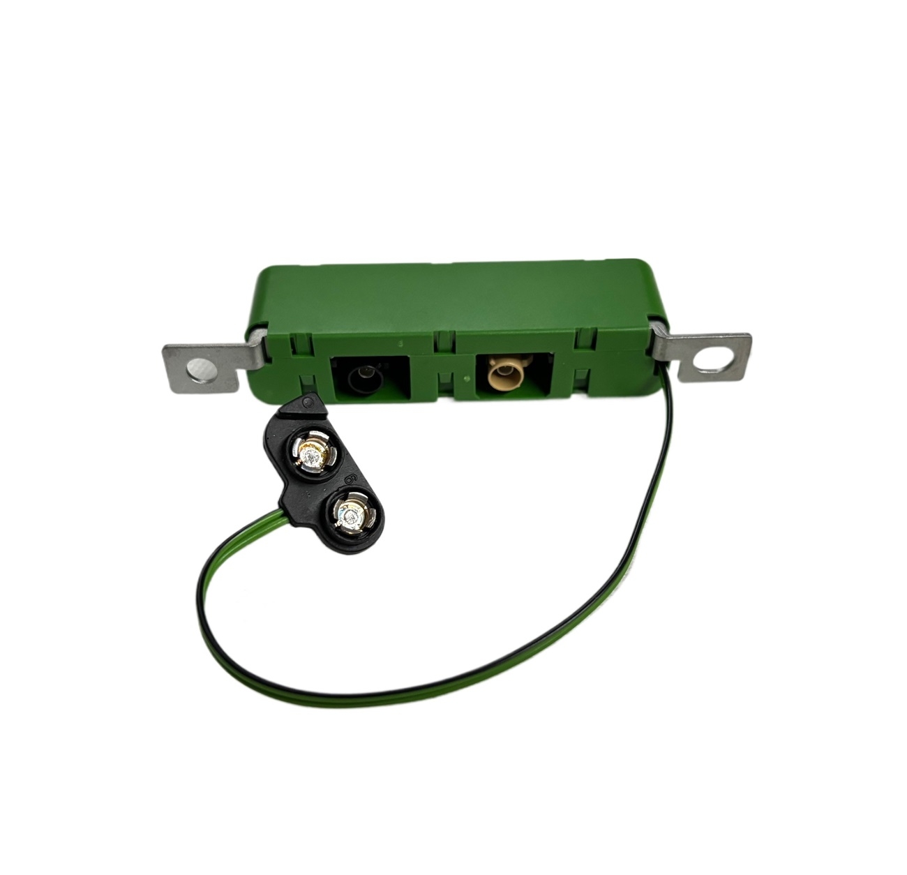 Mercedes-Benz Original-Teile - Antennen Verstärker A6398202289