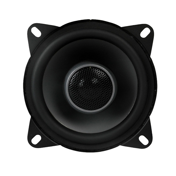 Swan CF240 II Car Speaker system