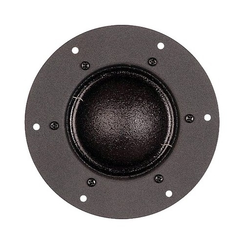 Swan DMN-A Speaker Driver Midrange Dome - Paarpreis