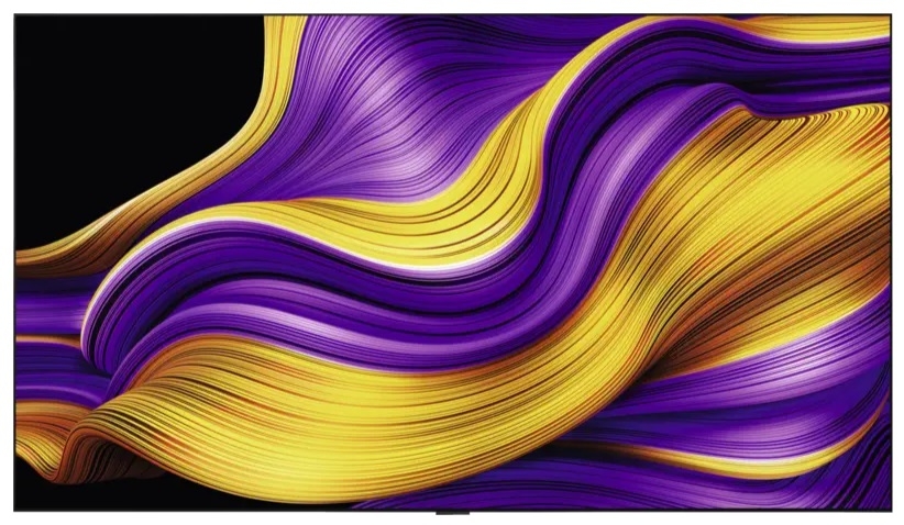 LG OLED83G58LW 210 cm, 83 Zoll 4K Ultra HD OLED TV | Neu