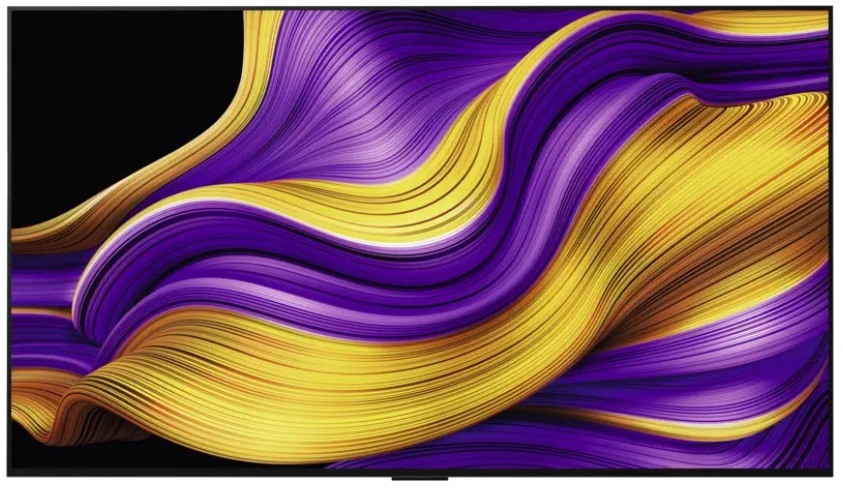 LG OLED55G58LW | 139 cm, 55 Zoll 4K Ultra HD OLED TV | Neu