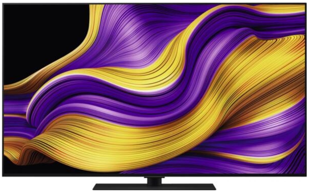 LG OLED65G59LS | 164 cm, 65 Zoll 4K Ultra HD OLED evo TV | Neu