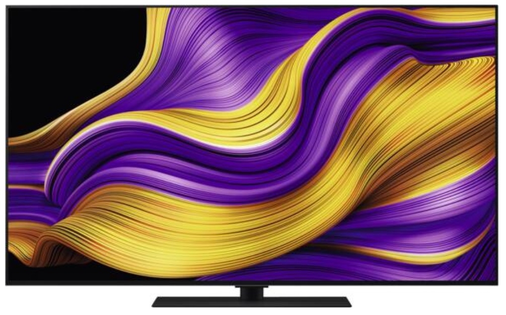 LG OLED55G59LS | 139 cm, 55 Zoll 4K Ultra HD OLED evo TV | Neu