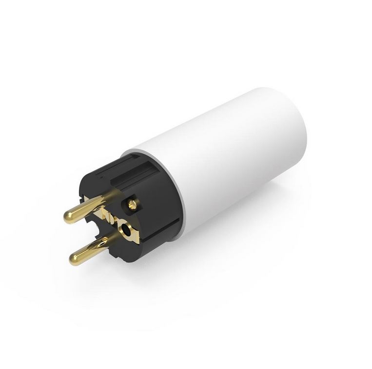 iFi Audio AC iPurifier – aktiver Netzfilter | Neu