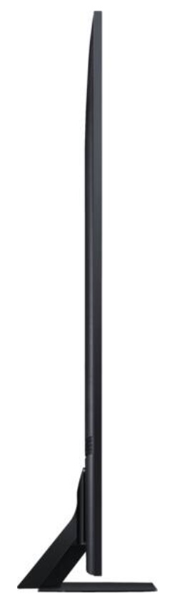 SAMSUNG GQ55QN92FATXZG ++ GRATIS WANDHALTER ++ 138 cm, 55 Zoll 4K Ultra HD Neo QLED TV