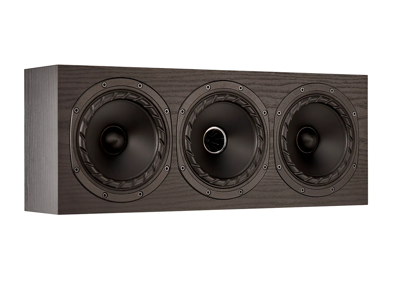 Fyne Audio F5E LCR - 2,5-Wege Centerlautsprecher LCR, Stück | Neu
