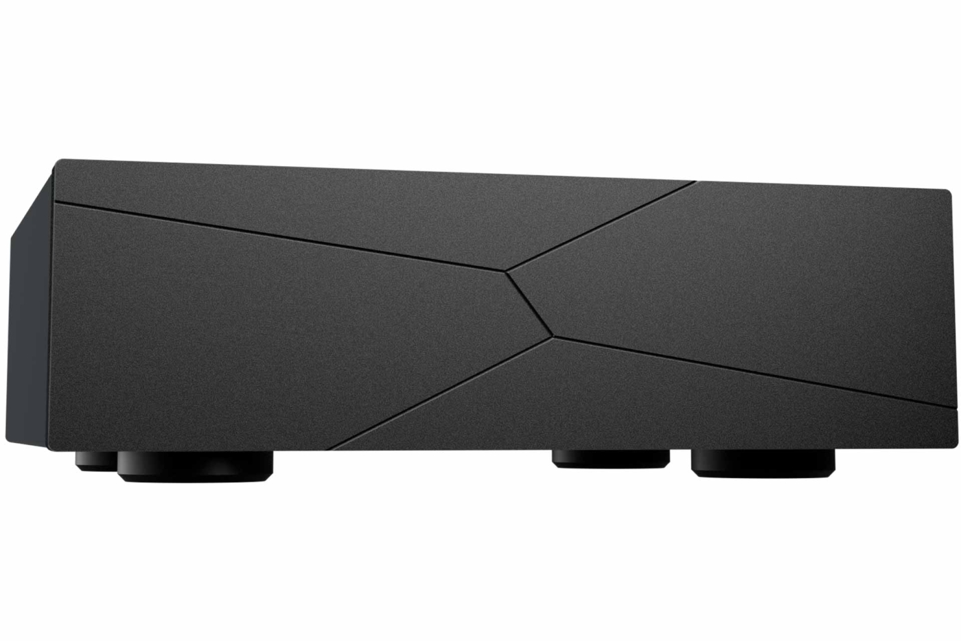 Innuos LPS1 19V DC Zusatznetzteil für Stream1, Zen Mini MK 3 und Pulse Mini | Neu