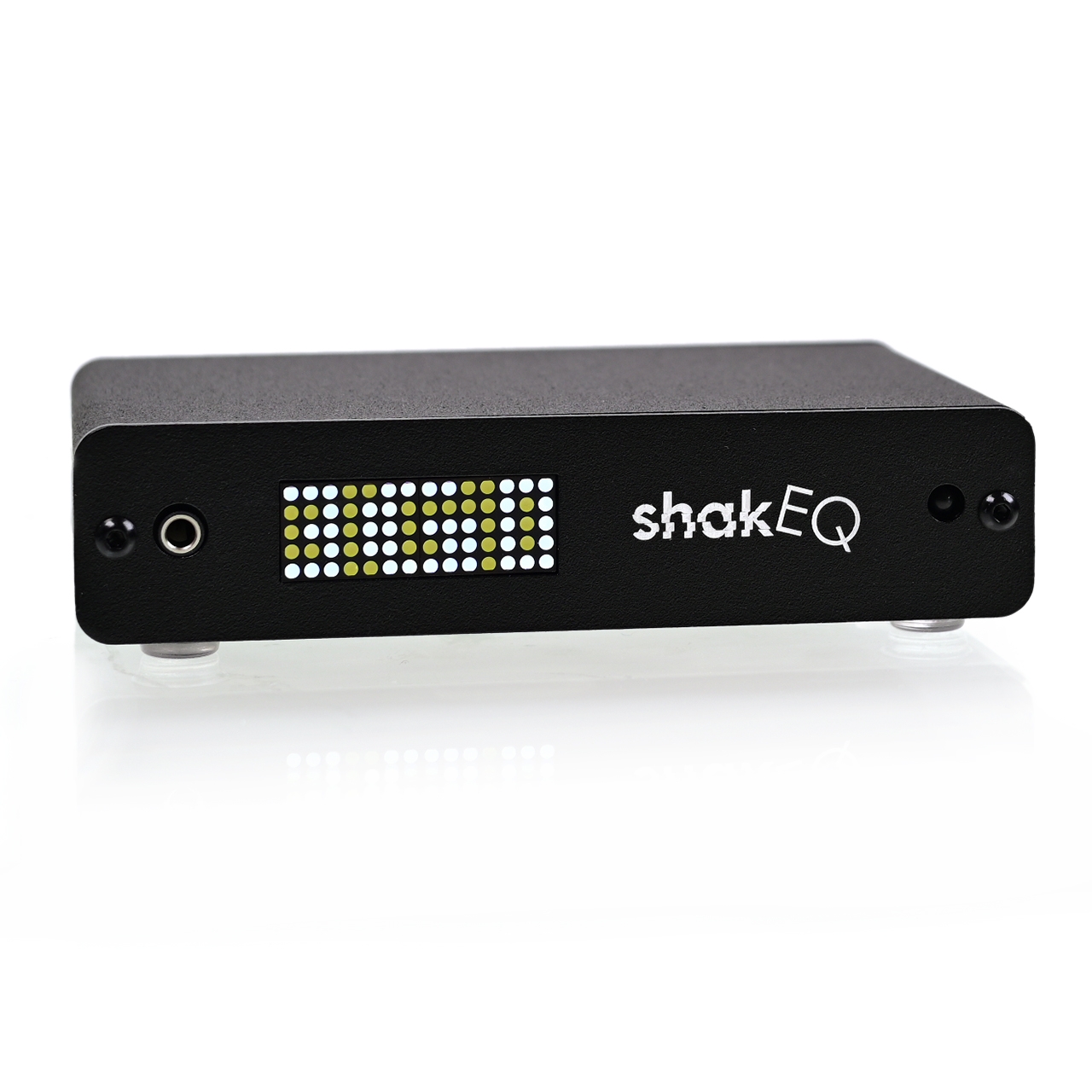 DSPeaker ShakEQ - Schallwandler, Resonanzwandler | Neu