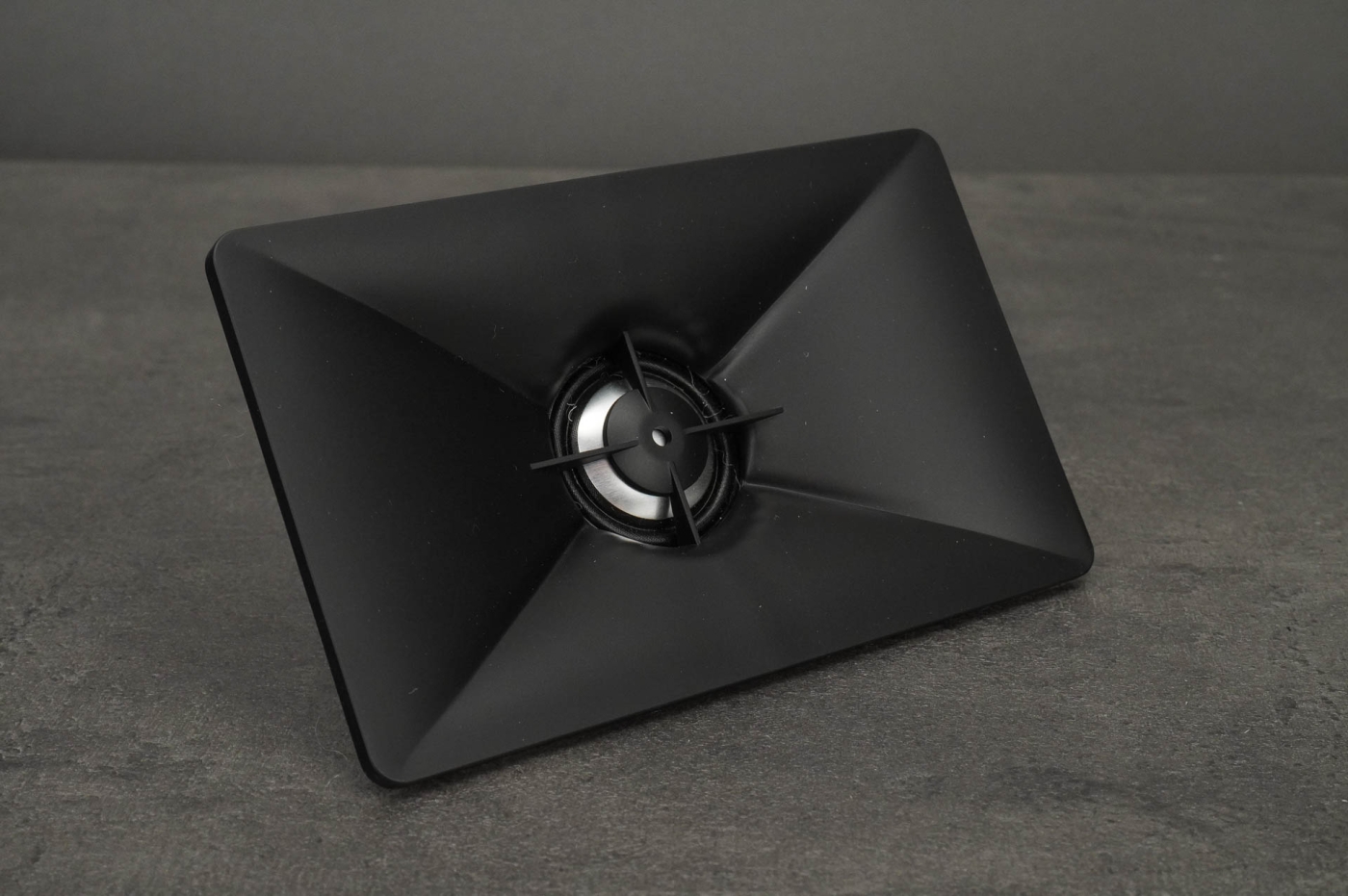 Ersatzteil - Hochtöner für JBL Stage A130, Stück