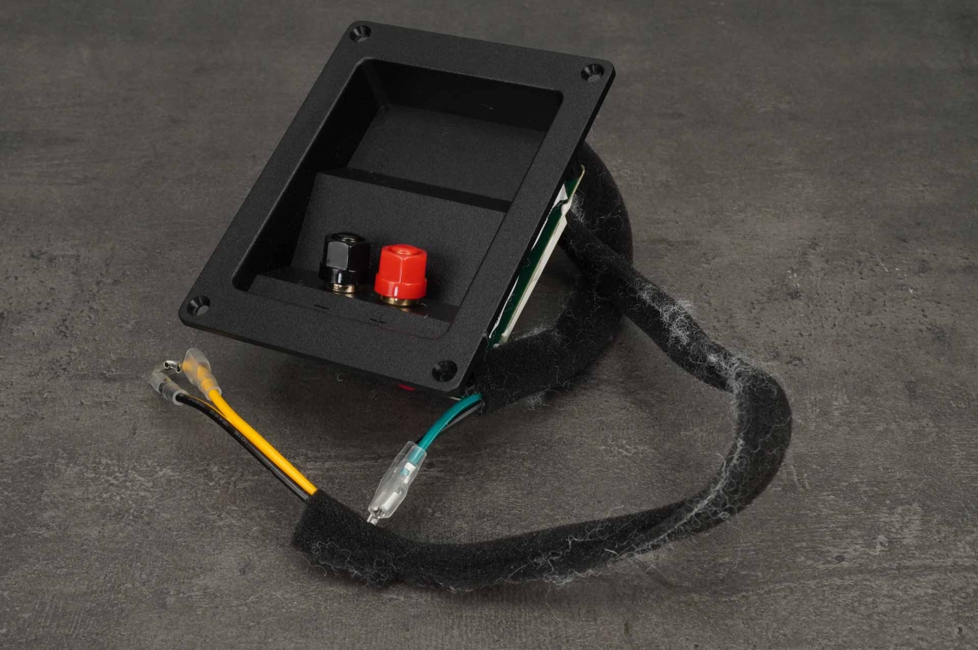 Ersatzteil - Frequenzweiche für JBL Stage A130, Stück