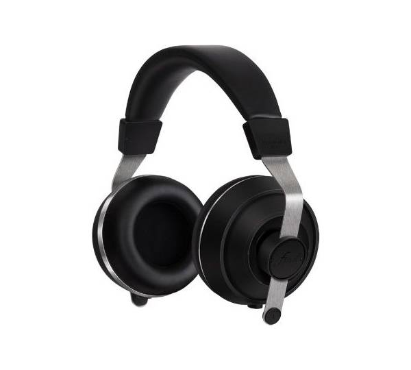 Final Audio Pandora Hope IV Kopfhörer | Auspackware, wie neu