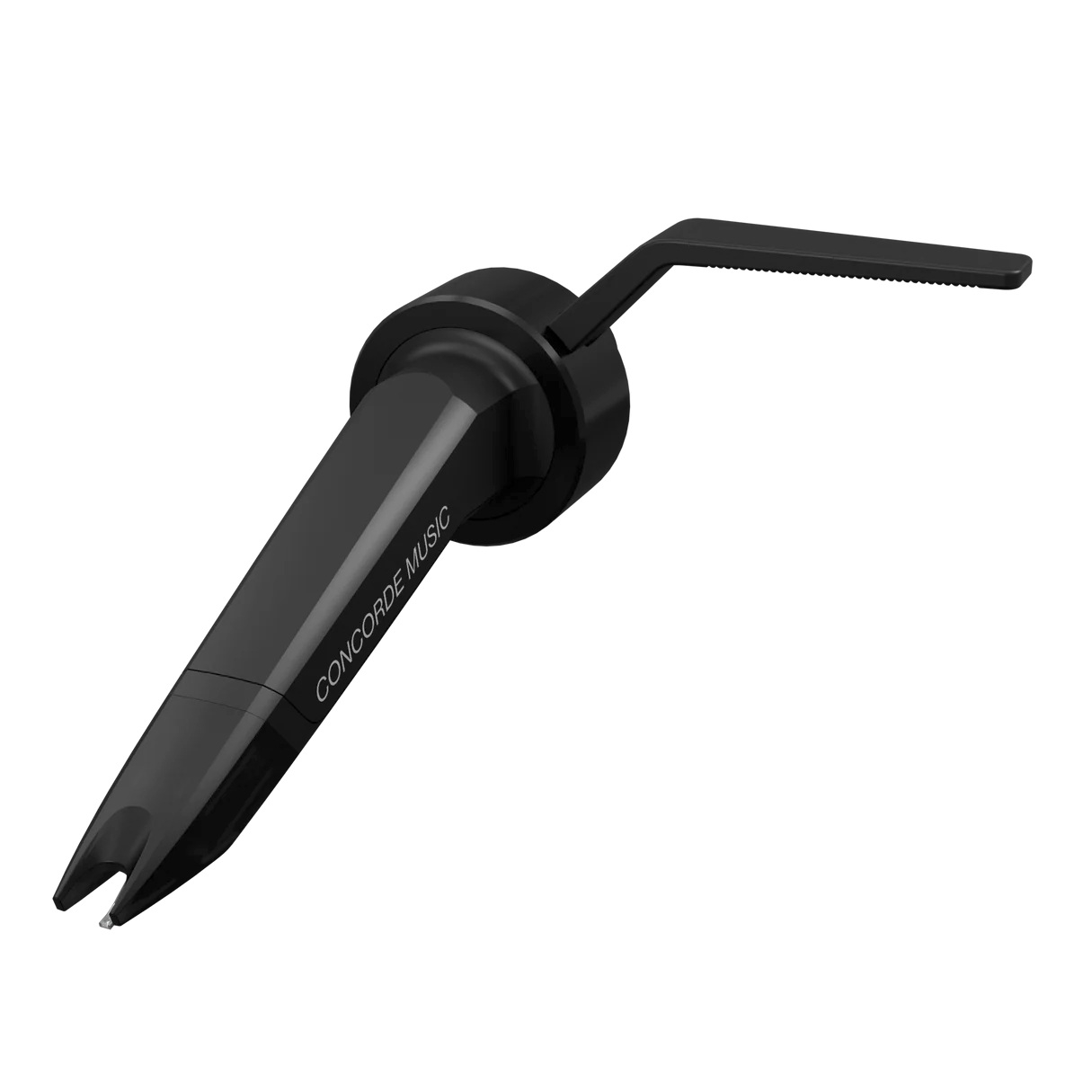 Ortofon Concorde Music Black - Tonabnehmer-System | Neu