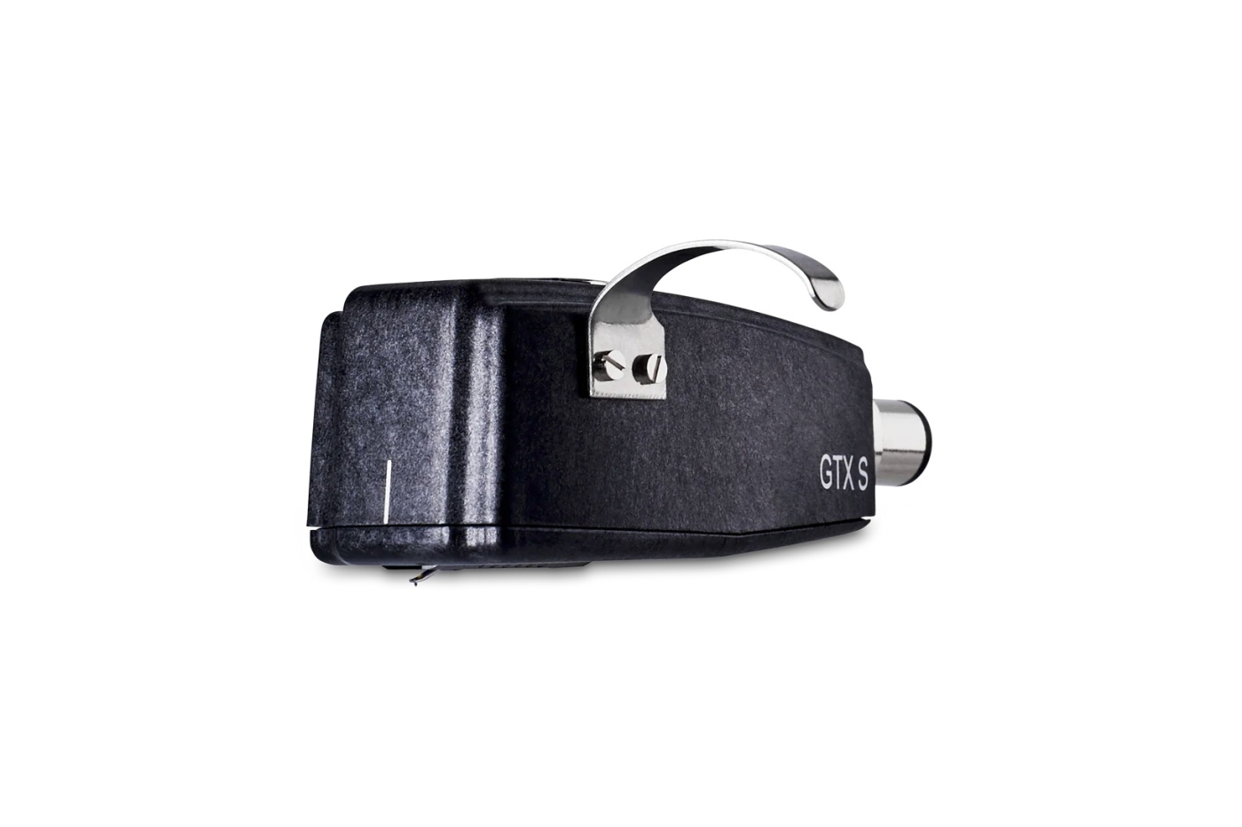 Ortofon SPU GTX S - Tonabnehmer | Neu